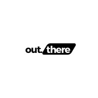 out.there logo - Similar company to Optima