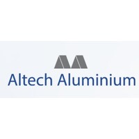 Altech Aluminium logo - Similar company to Altech Aluminium Industries Limited