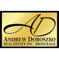 Andrew Doroszko Real Estate Inc., Brokerage