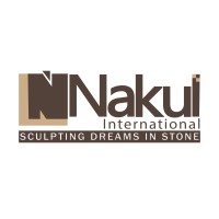 Nakul International logo - Similar company to Third Eye Exports