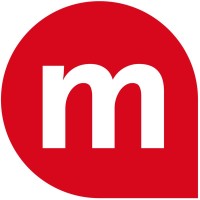 meetingmasters.de e.K. logo - Similar company to Miceflash