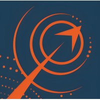Spatial-Next logo - Similar company to Ltplus Ag
