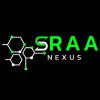 SRAA Nexus logo - Similar company to Neomunk