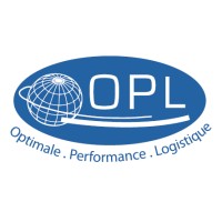 OPTIMALE PERFORMANCE LOGISTIQUE logo - Similar company to Exnet Medicals
