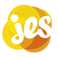 Stichting Jes Rijnland