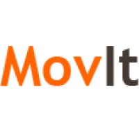 Movit.com.au logo - Similar company to Movit Energy S.R.O.