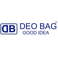 Deo Plastic Textile Products Industry and Trade Ltd.Co. logo - Similar company to Sangam Pipes
