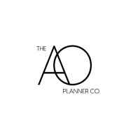 The AO Planner Company logo - Similar company to Saasify Labs