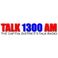 Capital Broadcasting Inc. - Wgdj Talk 1300 Am