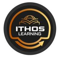 ITHOS LEARNING logo - Similar company to Yssuesolutions