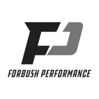 Forbush Performance logo - Similar company to Zigy