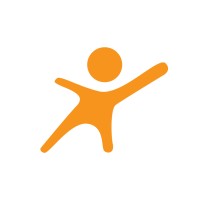 StepUp to Learn logo - Similar company to Jiangxi Sandrock Mining Equipment Co., Ltd
