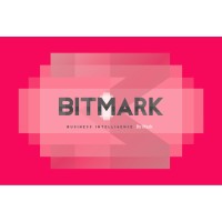 📌 BitMark logo - Similar company to Bitmark Inc.