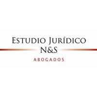 Estudio Juridico N&S Abogados logo - Similar company to Ecumen