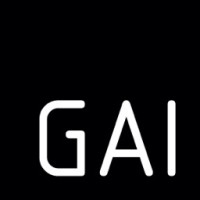 GUNZELMAN architecture + interiors logo - Similar company to Red Architecture