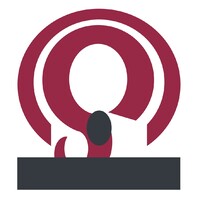 Olympes de la Parole Canada logo - Similar company to The Duke Of Edinburgh'S International Award - Quebec