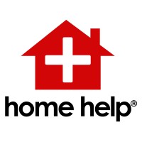 Home Help LLC logo - Similar company to Home Starter-Denver