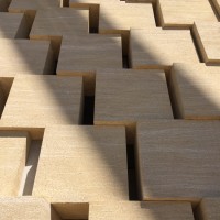 Carl Fredrik Svenstedt Architect logo - Similar company to Architect Creativite Expression Real