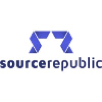 Sourcerepublic