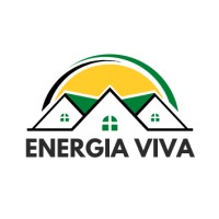 Energia Viva Valencia logo - Similar company to Energia Viva Qualidade De Vida