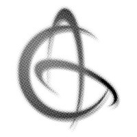 Alaska Grafix logo - Similar company to Vendella