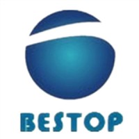 Bestop Valve Industry Co., Ltd logo - Similar company to Tianjin Future Valve Co.,Ltd