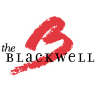 The Blackwell Inn logo - Similar company to Bazaar Collaborative