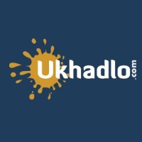 Ukhadlo logo - Similar company to Classfever