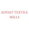 Advait Textile Mills logo - Similar company to Smush It