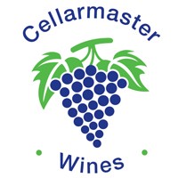 Cellarmaster Wines Singapore logo - Similar company to Get Some Sg