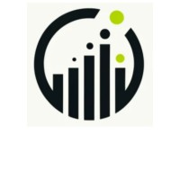 Money Circle logo - Similar company to Narrative Hub