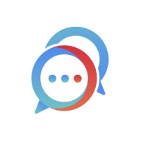 English School logo - Similar company to Uneven Lab