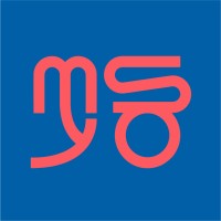AGENCE MYSO logo - Similar company to Studio B