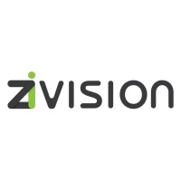 Zi-Vision | Consultative Engineer logo - Similar company to Gdo Precision Technology