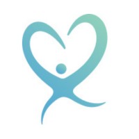 Fantastic Life - World's First Hormone Balancing Nutrition App logo - Similar company to Rocketowl Inc.