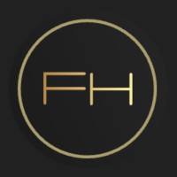 Fazal Holdings logo - Similar company to Smc Global Logistics Llc