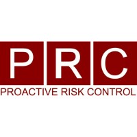 Proactive Risk Control logo - Similar company to Rm Breen Associates
