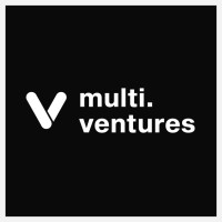 Multi Ventures logo - Similar company to Lykenko