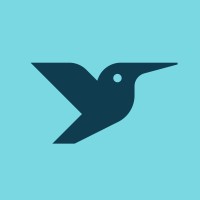 Panorama logo - Similar company to Dok2U