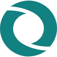 unlimioo logo - Similar company to Sonicon Systems