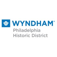 Wyndham Philadelphia Historic District