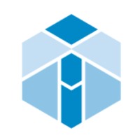 Integral Management Systems Pty Ltd logo - Similar company to Fenwick