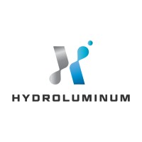 Hydroluminum logo - Similar company to Aich2