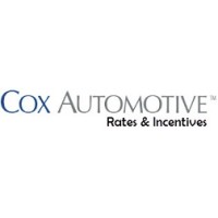 Cox Automotive Rates & Incentives logo - Similar company to Sportsbook Economy