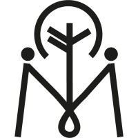 Mutualiza Engenharia Ambiental logo - Similar company to Granatta Engenharia