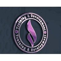 FAHAMBYTE logo - Similar company to Intern Infobyte