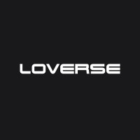 LOVERSE.AI logo - Similar company to Scentify