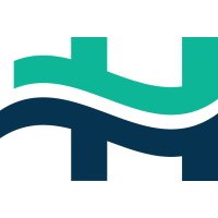 Hyfluence logo - Similar company to Hydrogen Bc