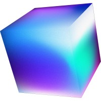 Simule Motion Studios logo - Similar company to Break Bang Network