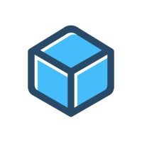 nobox | نوباکس logo - Similar company to Nextmind.Ir
